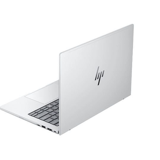 Notebook HP EliteBook 8 G1i de 14“ (Ultra 5 225U, 16GB Ram, 512GB SSD, Win11 Pro) 