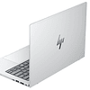 Notebook HP EliteBook 8 G1i de 14“ (Ultra 5 225U, 16GB Ram, 512GB SSD, Win11 Pro) 
