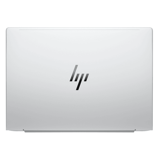 Notebook HP EliteBook 8 G1i de 14“ (Ultra 5 225U, 16GB Ram, 512GB SSD, Win11 Pro) 