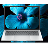 Notebook HP EliteBook 8 G1i de 14“ (Ultra 5 225U, 16GB Ram, 512GB SSD, Win11 Pro) 