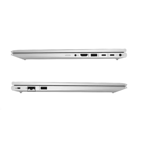 Notebook HP ProBook 450G10 de 15.6“ (Core i5-1334U, 16GB Ram, 512GB SSD, Win11 Pro)