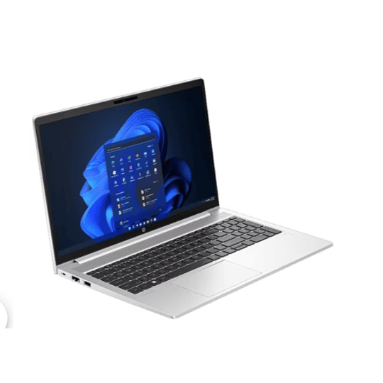 Notebook HP ProBook 450G10 de 15.6“ (Core i5-1334U, 16GB Ram, 512GB SSD, Win11 Pro)