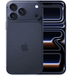 iPhone 17 Pro Max 1TB azul - Miniatura 1