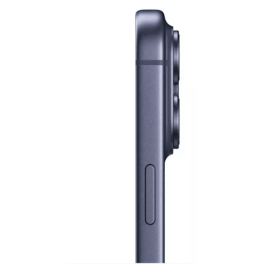 iPhone 17 Pro Max 1TB azul