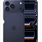 iPhone 17 Pro Max 1TB azul - Miniatura 8