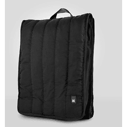 Mochila para Laptop Klip Xtreme de 14“ - KNB-720