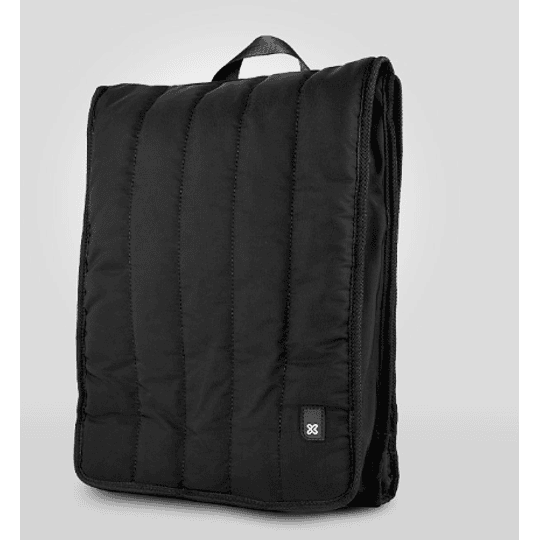 Mochila para Laptop Klip Xtreme de 14“ - KNB-720
