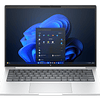 Notebook HP EliteBook 8 G1i de 14“ (Ultra 5 225U, 16GB Ram, 512GB SSD, Win11 Pro) 