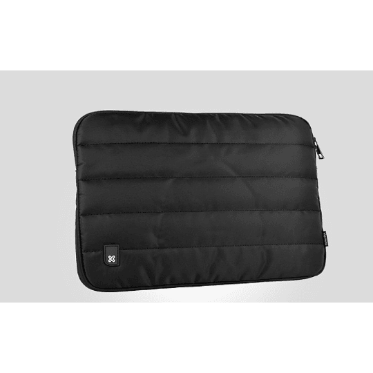 Funda para Laptop Klip Xtreme de 16“ - Negra