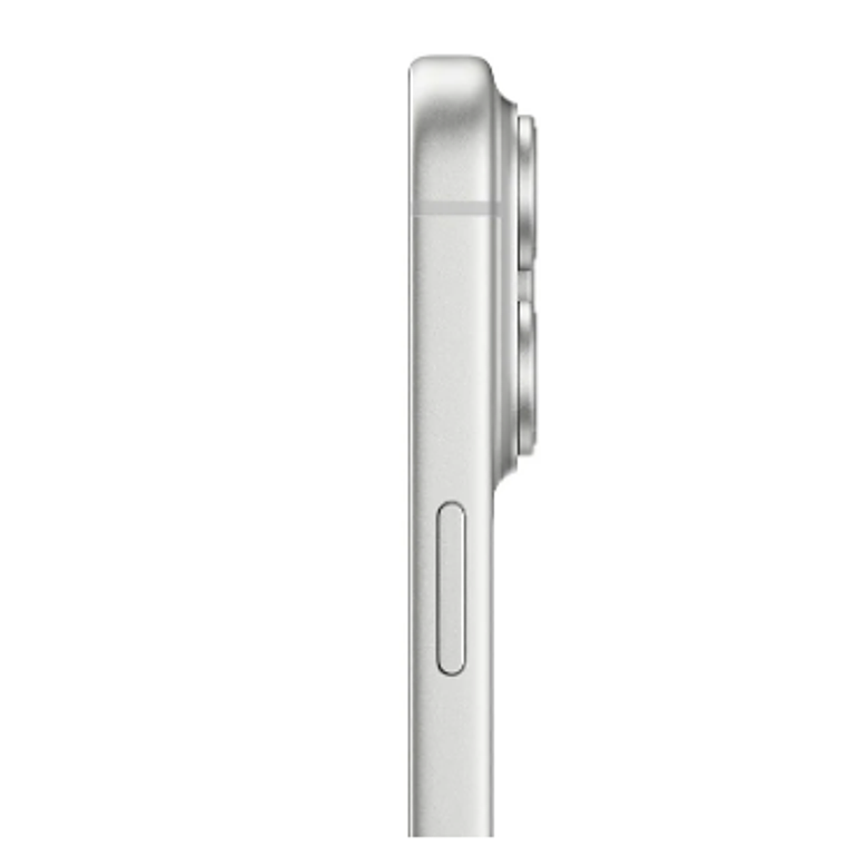 Apple iPhone 17 Pro 1TB Plata 3