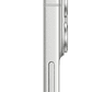 Apple iPhone 17 Pro 1TB Plata - Miniatura 3