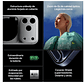 Apple iPhone 17 Pro 1TB Plata - Miniatura 5