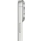 Apple iPhone 17 Pro Max 256GB Plata - Miniatura 4