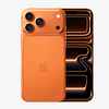 Apple iPhone 17 Pro Max 256GB Naranja