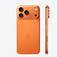 Apple iPhone 17 Pro Max 256GB Naranja - Miniatura 2