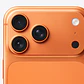 Apple iPhone 17 Pro Max 256GB Naranja - Miniatura 3