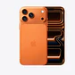 Apple iPhone 17 Pro Max 256GB Naranja - Miniatura 4