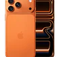 Apple iPhone 17 Pro Max 256GB Naranja - Miniatura 5