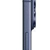 Apple iPhone 17 Pro Max 256GB Azul