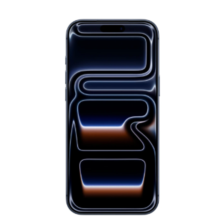 Apple iPhone 17 Pro Max 256GB Azul 3