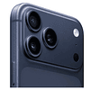 Apple iPhone 17 Pro Max 256GB Azul