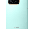 Smartphone Honor X7d (8GB +256GB) Ocean Cyan 