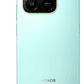 Smartphone Honor X7d (8GB +256GB) Ocean Cyan  - Miniatura 2