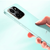 Smartphone Honor X7d (8GB +256GB) Ocean Cyan 