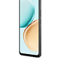 Smartphone Honor X7d Meteor Silver (8GB+256GB)  - Miniatura 1