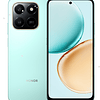 Smartphone Honor X7d (8GB +256GB) Ocean Cyan 