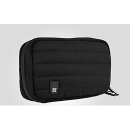 Organizador de Tecnología Klip Xtreme KTO-350 