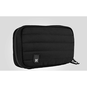 Organizador de Tecnología Klip Xtreme KTO-350 