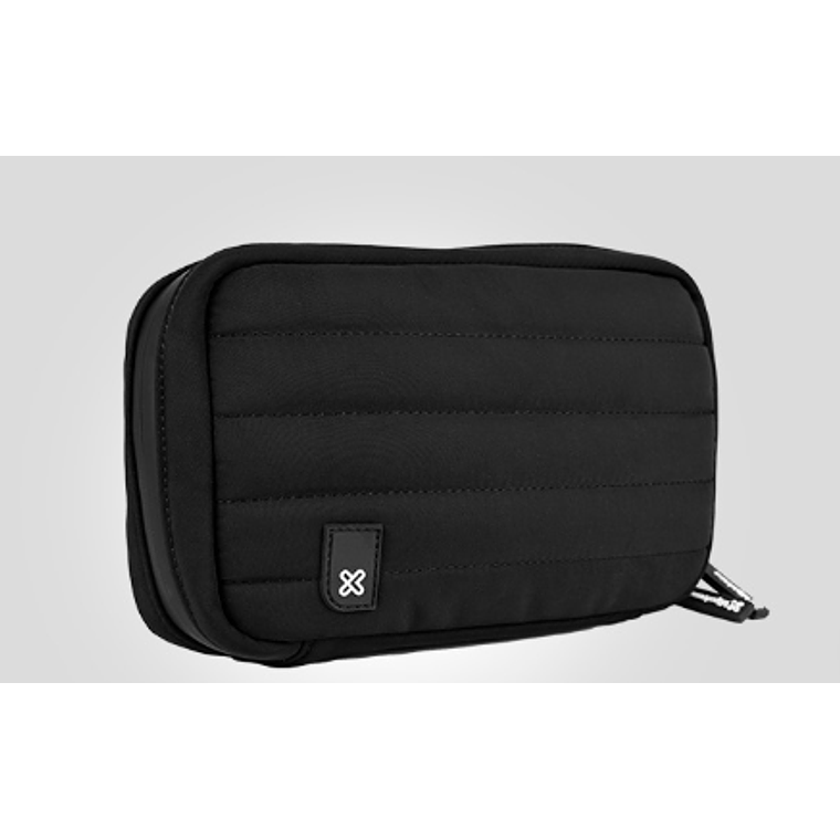 Organizador de Tecnología Klip Xtreme KTO-350  1