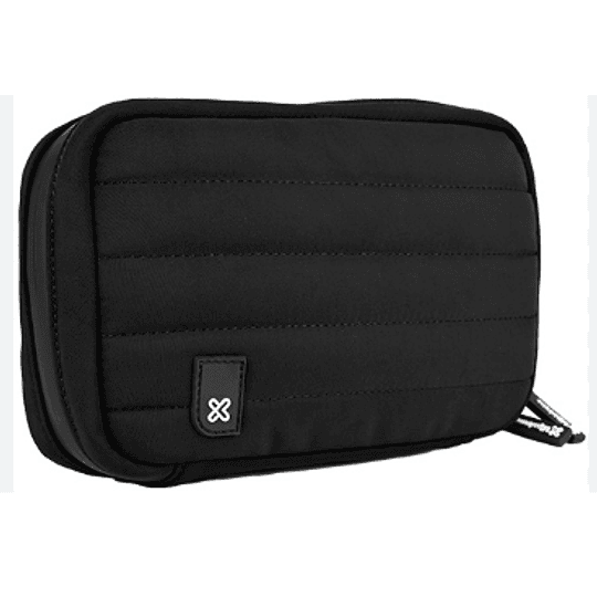 Organizador de Tecnología Klip Xtreme KTO-350 