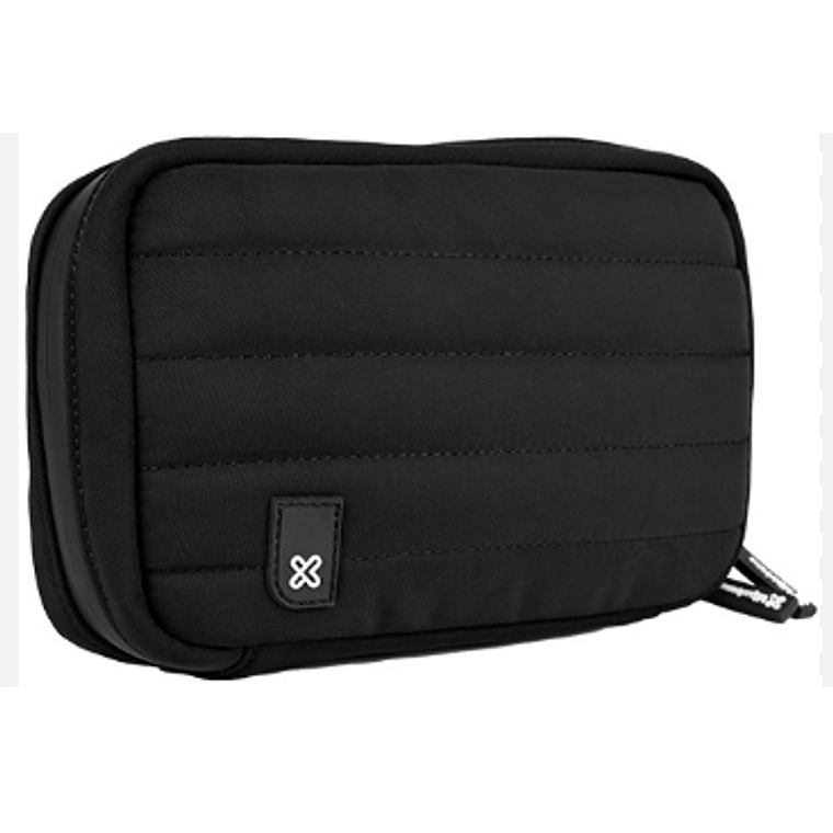 Organizador de Tecnología Klip Xtreme KTO-350  6