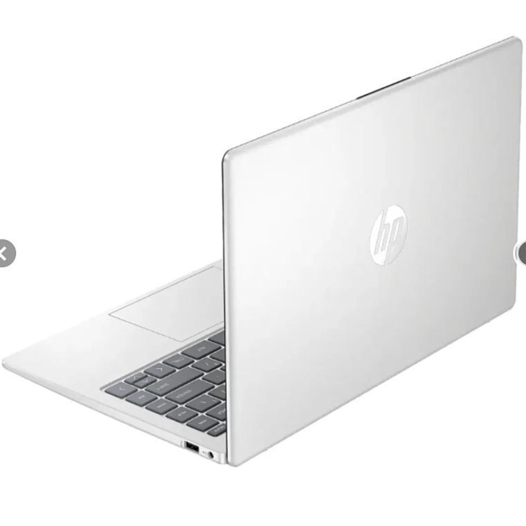 Notebook HP ProBook 4 G1a de 14“ (Ryzen 7 250, 16GB Ram, 1TB SSD, Win11 Pro) 3