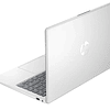 Notebook HP de 14“ (Ryzen 7 250, 16GB Ram, 1TB SSD, macOS)  