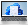 Notebook HP de 14“ (Ryzen 7 250, 16GB Ram, 1TB SSD, macOS)  