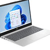 Notebook HP de 14“ (Ryzen 7 250, 16GB Ram, 1TB SSD, macOS)  