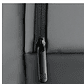 Mochila de 15.6“ Klip Xtreme - Gris Oscuro - KNB-896GR - Miniatura 2