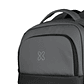 Mochila de 15.6“ Klip Xtreme - Gris Oscuro - KNB-896GR - Miniatura 3