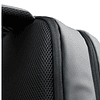 Mochila de 15.6“ Klip Xtreme - Gris Oscuro - KNB-896GR