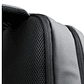 Mochila de 15.6“ Klip Xtreme - Gris Oscuro - KNB-896GR - Miniatura 4