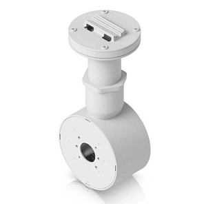 Soporte para camára de vigilancia Dual Ubiquiti UniFi UACC