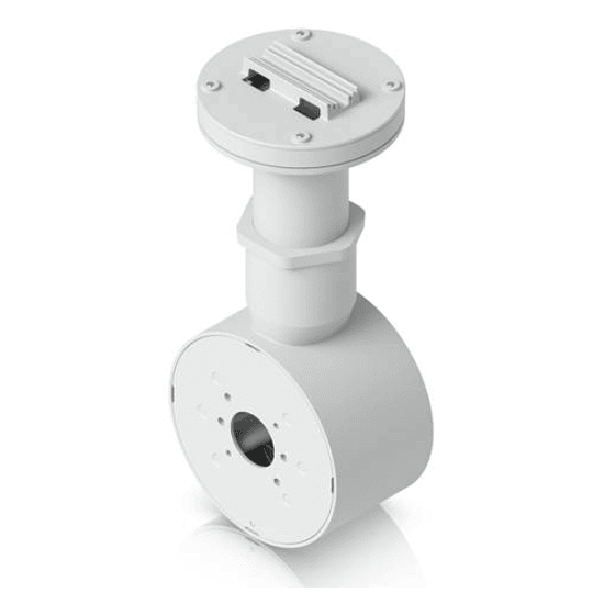 Soporte para camára de vigilancia Dual Ubiquiti UniFi UACC