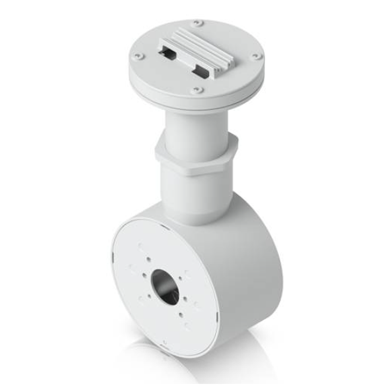 Soporte para camára de vigilancia Dual Ubiquiti UniFi UACC 1