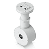Soporte para camára de vigilancia Dual Ubiquiti UniFi UACC