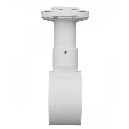 Soporte para camára de vigilancia Dual Ubiquiti UniFi UACC