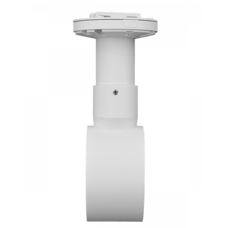 Soporte para camára de vigilancia Dual Ubiquiti UniFi UACC 2