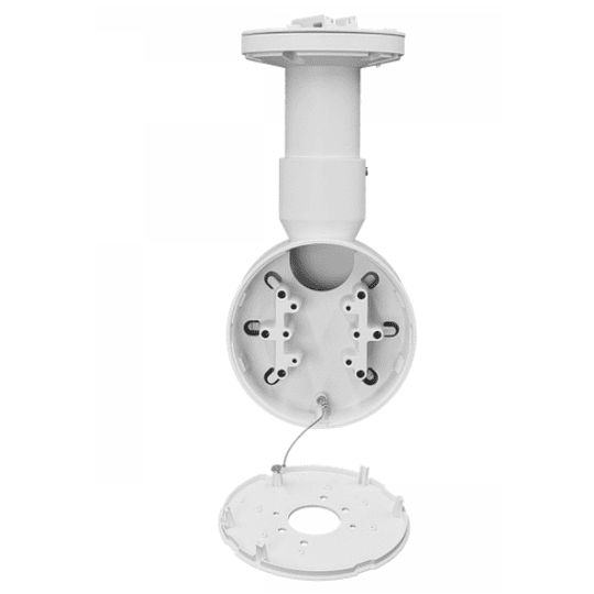 Soporte para camára de vigilancia Dual Ubiquiti UniFi UACC